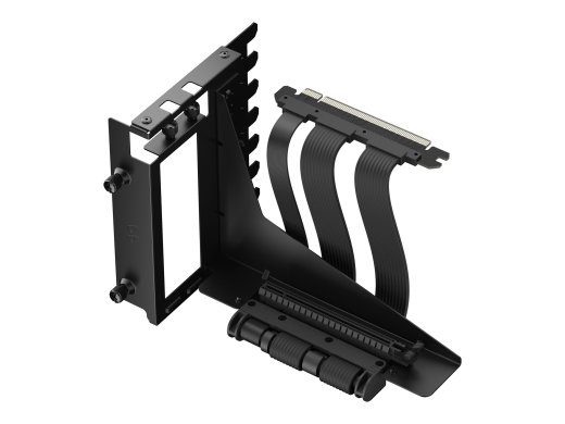 Fractal Design Flex 2 GPU paindekits Must