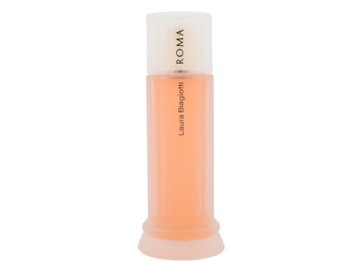Laura Biagiotti Roma EDT 100ml
