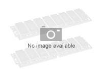 Lenovo DDR5 SDRAM 64GB 288-PIN Tavaline DIMM