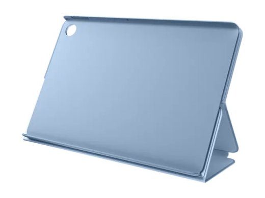 Lenovo Kaitsekest Sinine Lenovo Tab jaoks