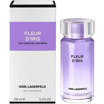 Iris Flower EDP 50ml
