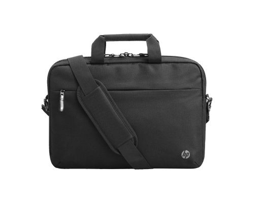 HP Renew Business 14.1inch sülearvuti kott Bulk Qty. 12