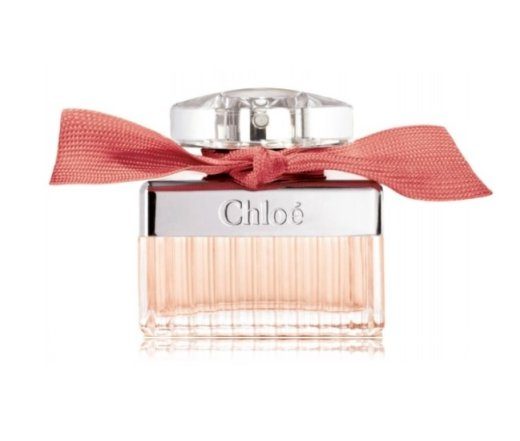 Chloé Roses De Chloé parfumerinis kvapas EDT 30 ml