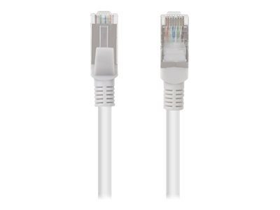 Lannberg PCF5-10CC-0500-S võrgukabel 5 m Cat5e F/UTP (FTP) Hall