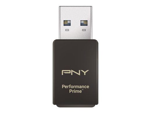 PNY Performance Prime Kaardilugeja USB 3.2 Gen 1