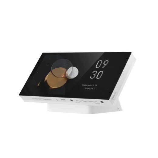 SMART HOME HUB S1 PLUS /MP-K05D AQARA