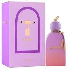 Capitol EDP 100ml