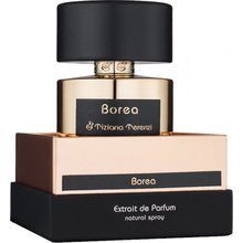 Borea Extrait de Parfum 100ml