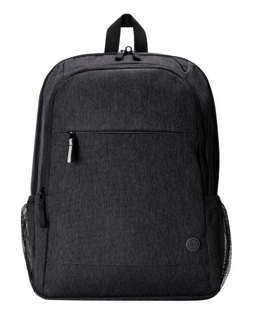 HP Prelude Pro 15.6tolli B seljakott