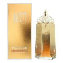Alien Goddes Intense EDP 60ml