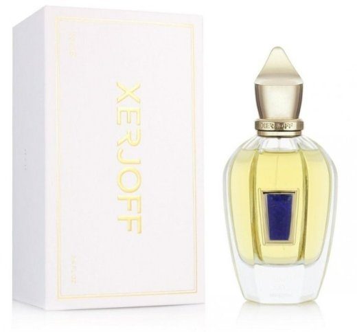 Xerjoff XJ 17/17 XXY Parfüüm EDP 100 ml