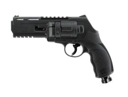 Umarex HDR TR 50 gen.2 T4E rubber-bullet revolver