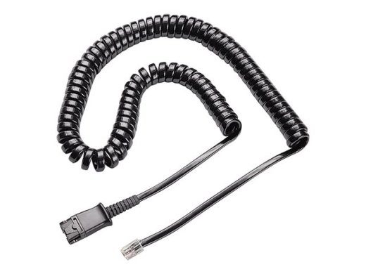 HP Poly audio kaabel