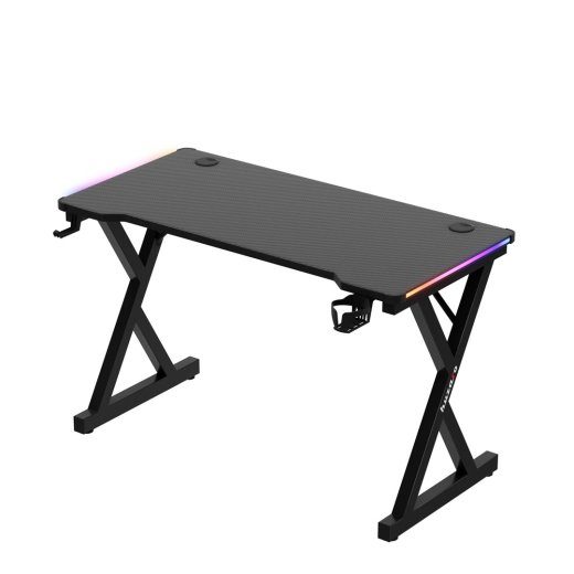 Huzaro Hero 2.3 RGB Mängude laud