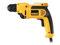 DeWALT DWD112S-QS 701W Puur