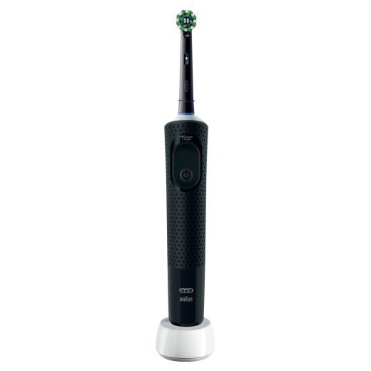 Oral-B Vitality Pro must