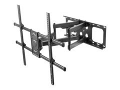 LogiLink Kinnituskomplekt Kumer/Flat Panel 50-90