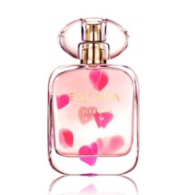Escada Celebrate N.O.W. Parfüüm EDP 30 ml