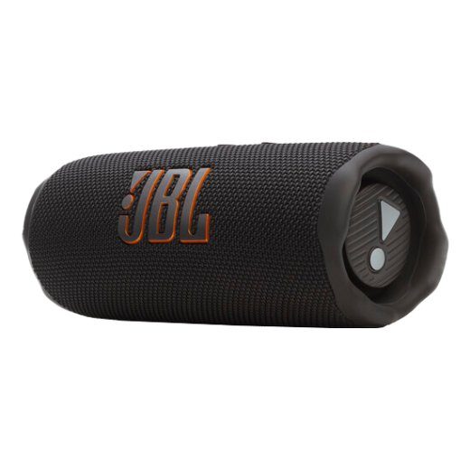 JBL Flip 7 Must