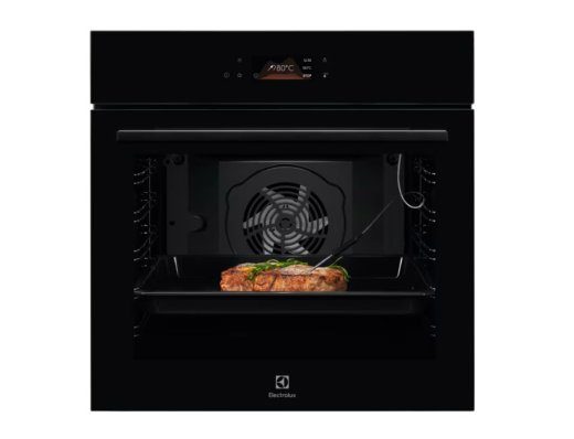ELECTROLUX LOD8P39Z ahi