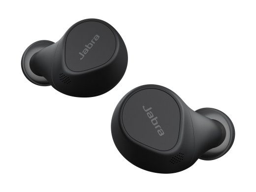 Jabra Evolve2 Buds MS juhtmeta TWS kõrvaklapid Tüüp
