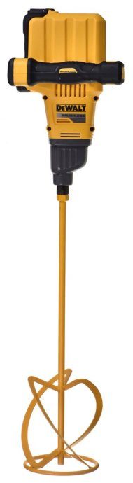 DeWALT 5035048668412 nekonuovuotas