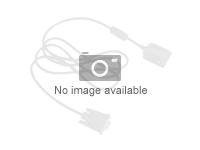 Honeywell 4-pin USB Type A (mees) - võimendatud USB-kaabel