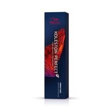 Wella Professionals Koleston Perfect ME+ Vibrant Reds 5/5 Hair Color 60 ml
