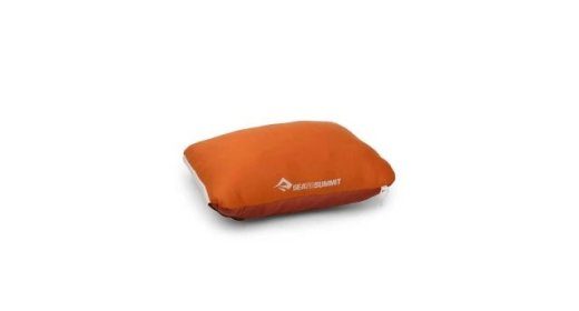SEA TO SUMMITFOAM CORE Bombay Brown padi