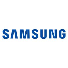 Dis Public Samsung I/G Box