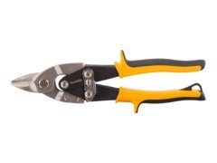 Makita lennunduse lehted