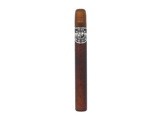 Cuba Black EDT 35ml