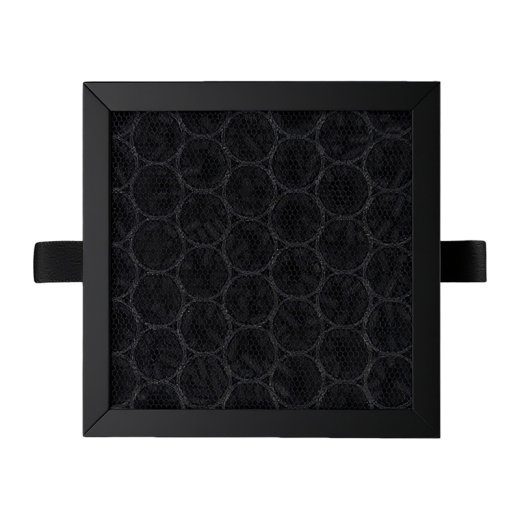 MOVA filter LR10 PRIME jaoks