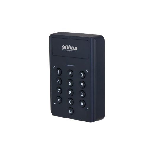 KOODLUKK SMART/ASI1201BL-D DAHUA