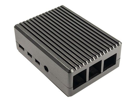 Inter-Tech ODS-716 Kott