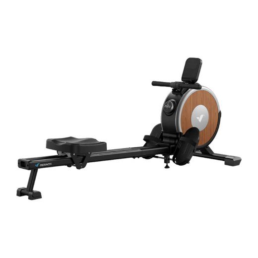 MERACH rehv MR-R02B9 (must)