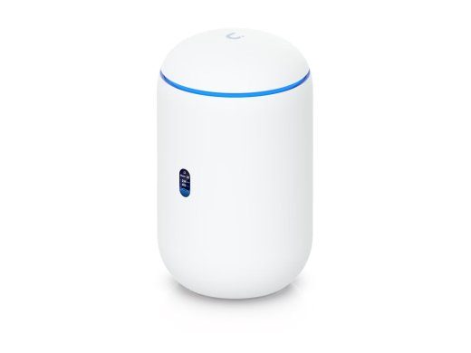 Ubiquiti Dream Router 7 Wireless Wi-Fi 7
