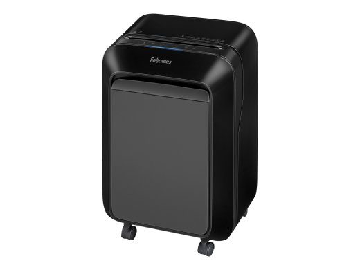 Fellowes Makulator Mini lõikamine 4 x 12 mm