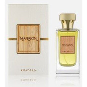 Khadlaj Mansion EDP U 100 ml