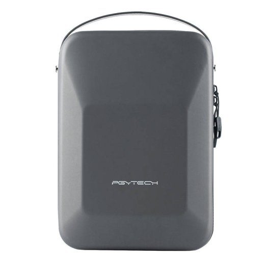 PGYTECH DJI Mavic 3 Series Carrying Case (For Mavic 3 Pro/Mavic 3 Classic/Mavic 3/Mavic 3E)