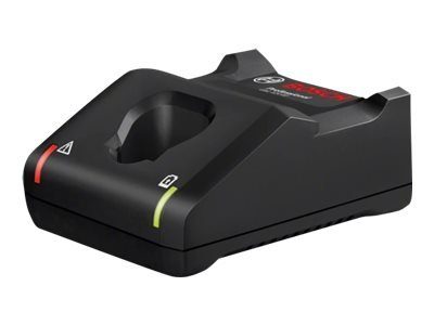 Bosch Battery Charger - Bulk