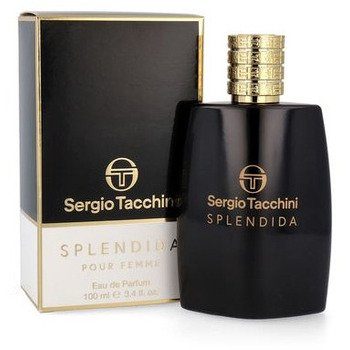 Splendida EDP 100 ml