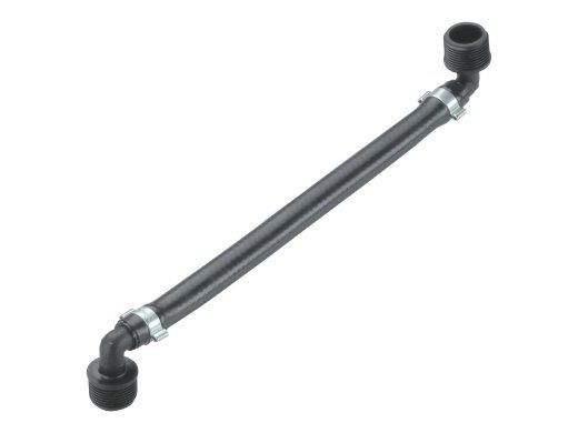 Gardena Flexible sprinkler connector