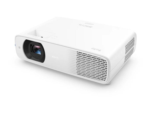 BenQ LH750 DLP projektor