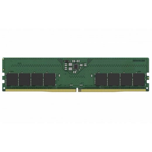 Kingston KCP556US8-16 16 DDR5 5600 MHz PC/server Registreeritud Ei ECC Ei