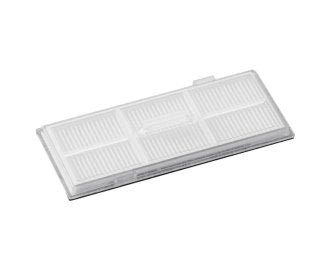 Roborock filter mudel 8.02.0082