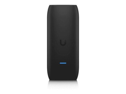 Ubiquiti UniFi AI Enhanced Port