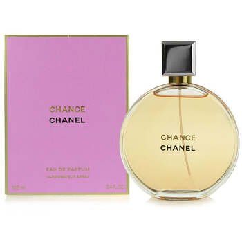 Chance EDP 50ml