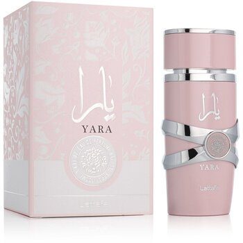 Yara EDP 50ml