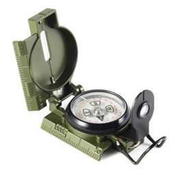 EYESKEY EK-22JG compass